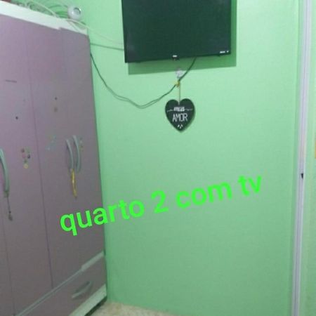 Casa Para Temporada Villa Араял до Кабо Екстериор снимка