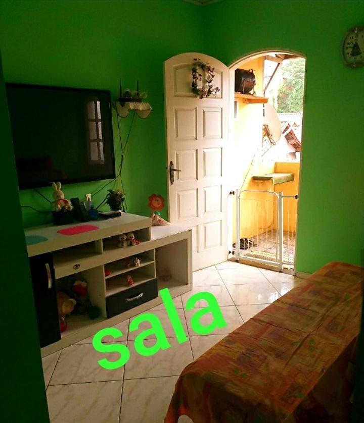 Casa Para Temporada Villa Араял до Кабо Екстериор снимка