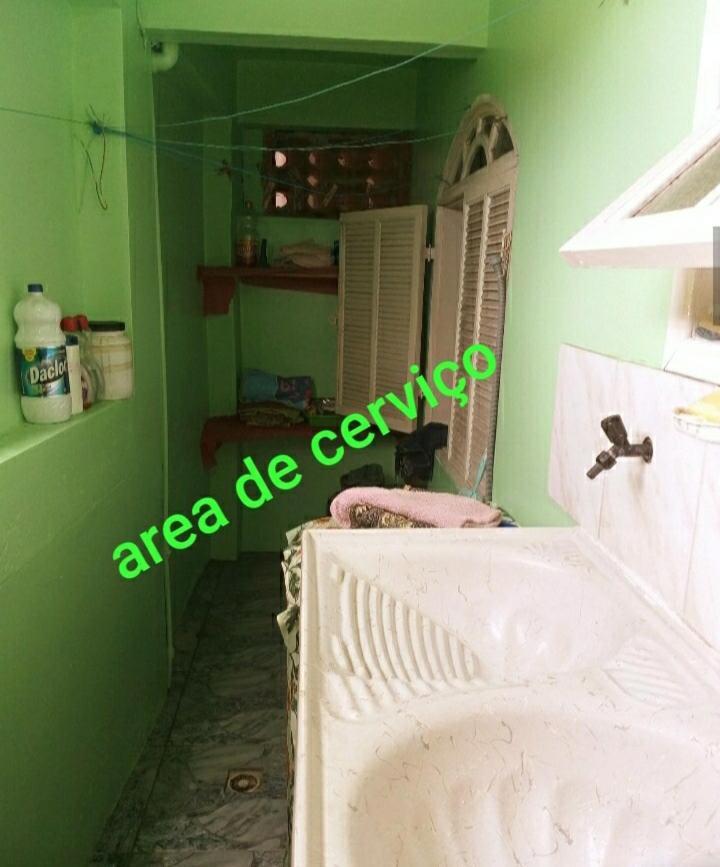 Casa Para Temporada Villa Араял до Кабо Екстериор снимка